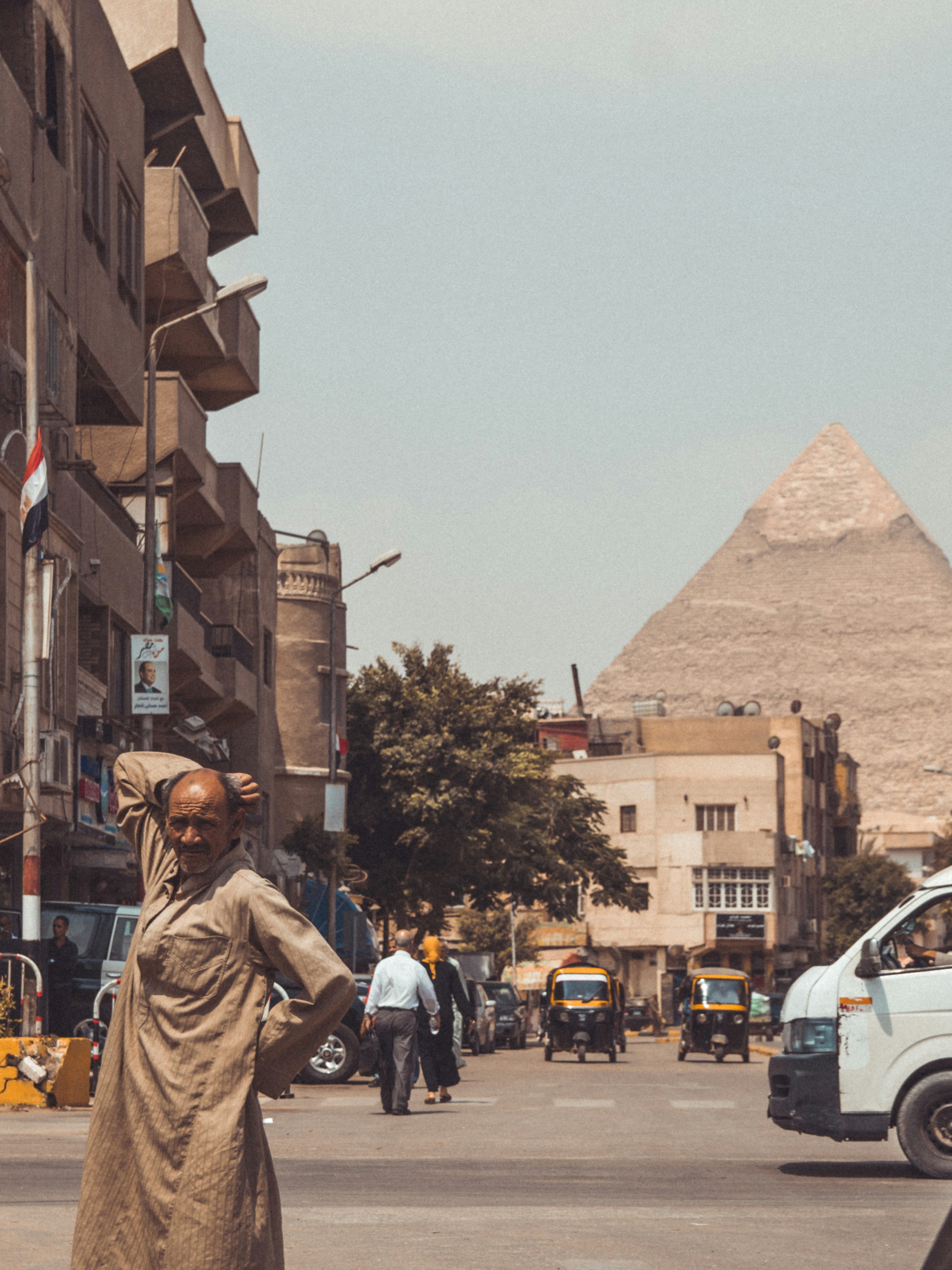 Best Things to Do in Cairo: Complete Travel Guide