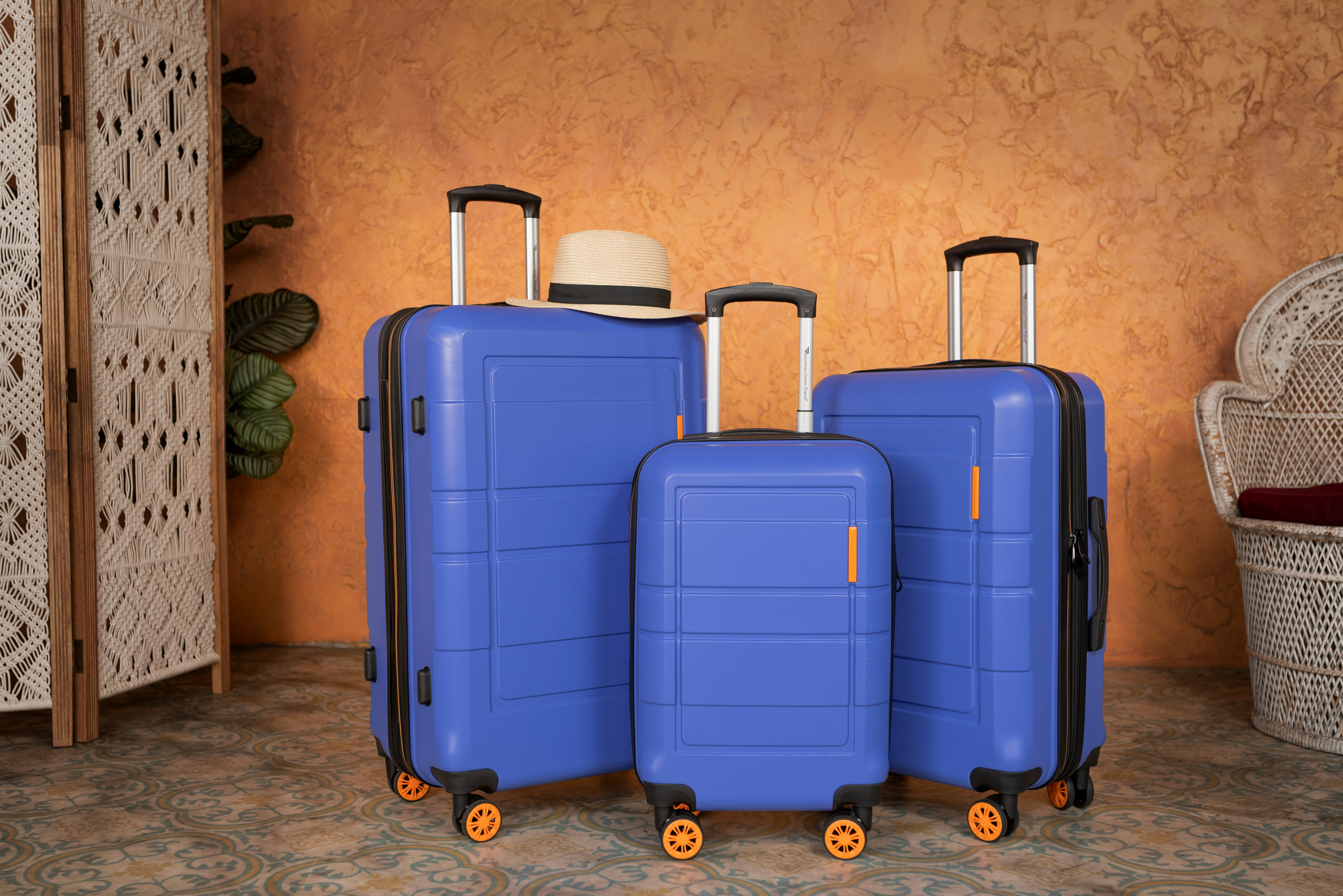 What to Pack for a Trip to Egypt