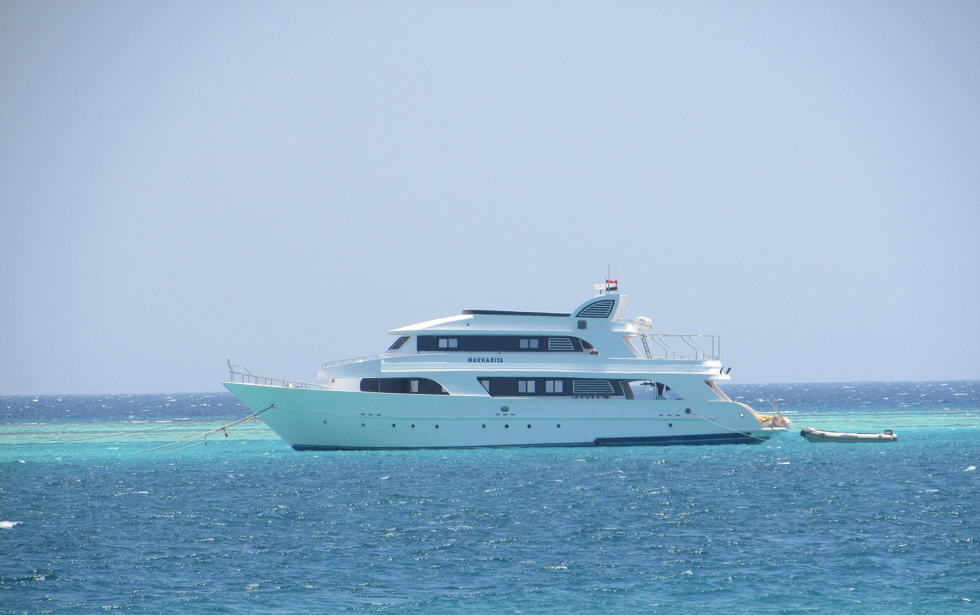 Best Things to Do in Hurghada, Egypt | Travel Guide
