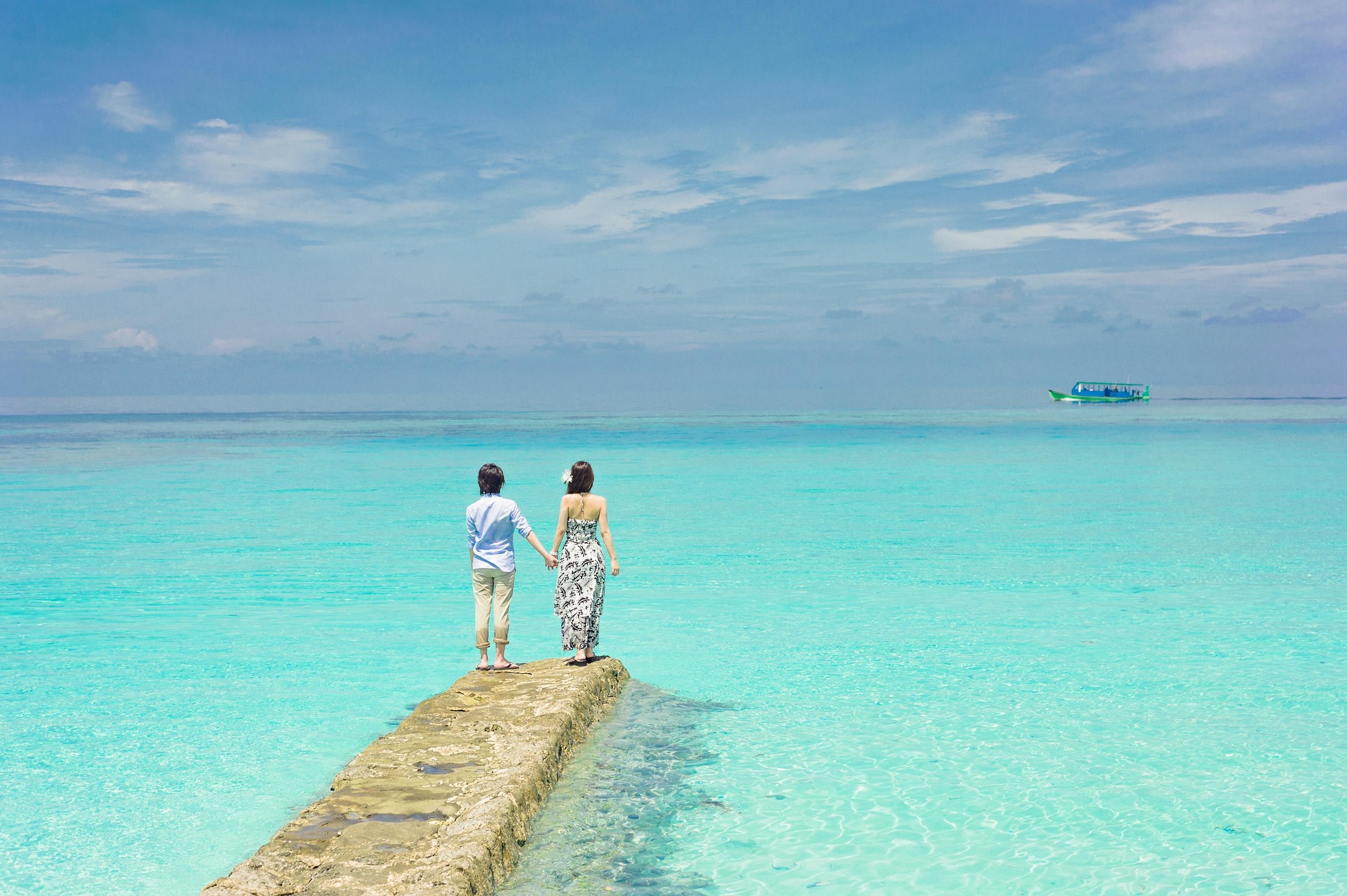 10-Day Egypt Honeymoon Holiday