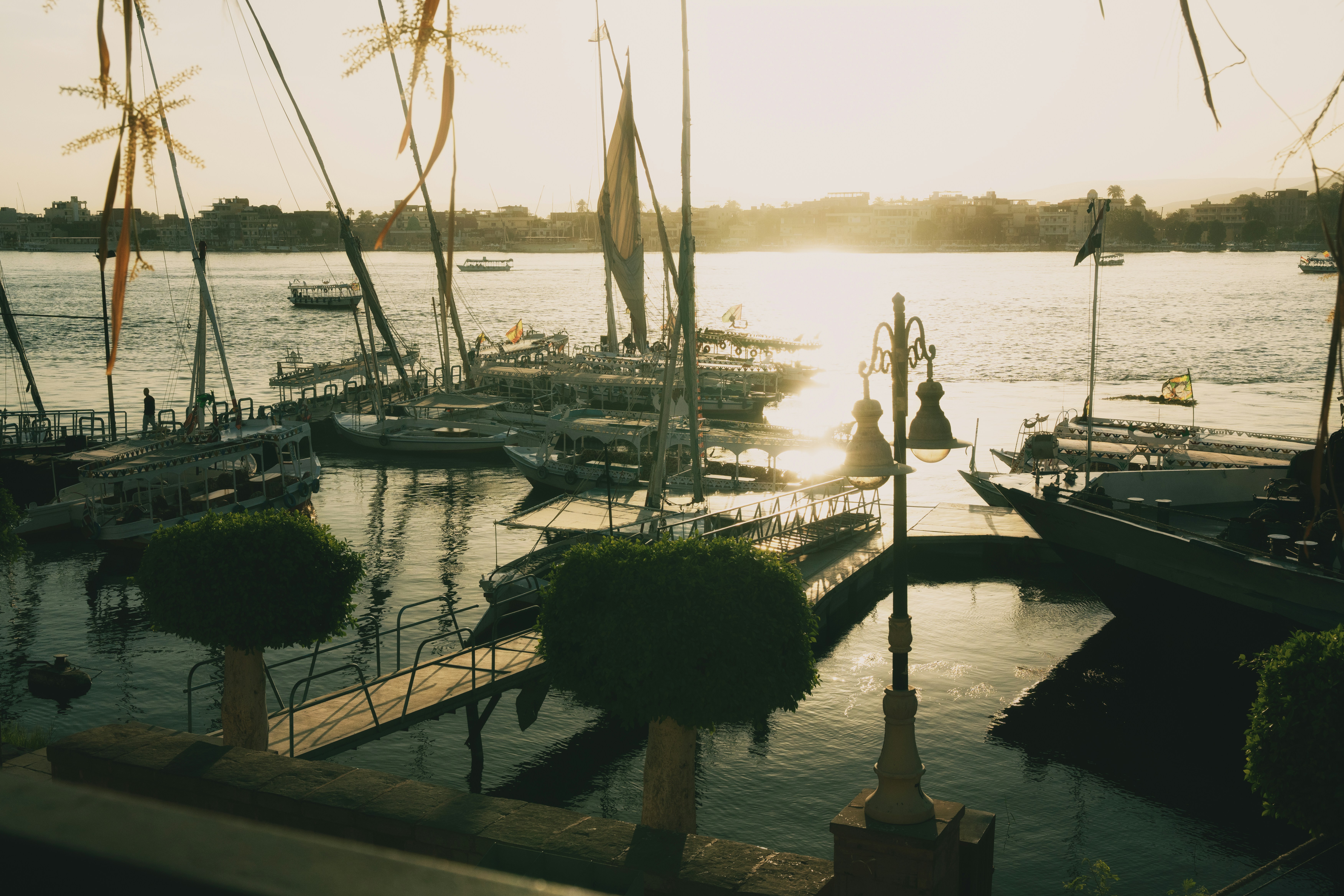 Things to Do in Luxor: Complete Travel Guide