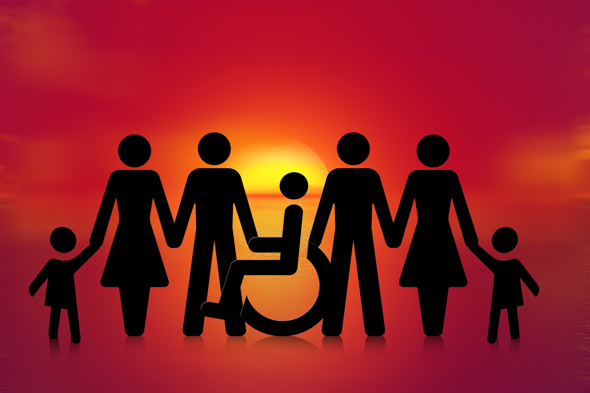 7-Day Accessible Egypt Tour