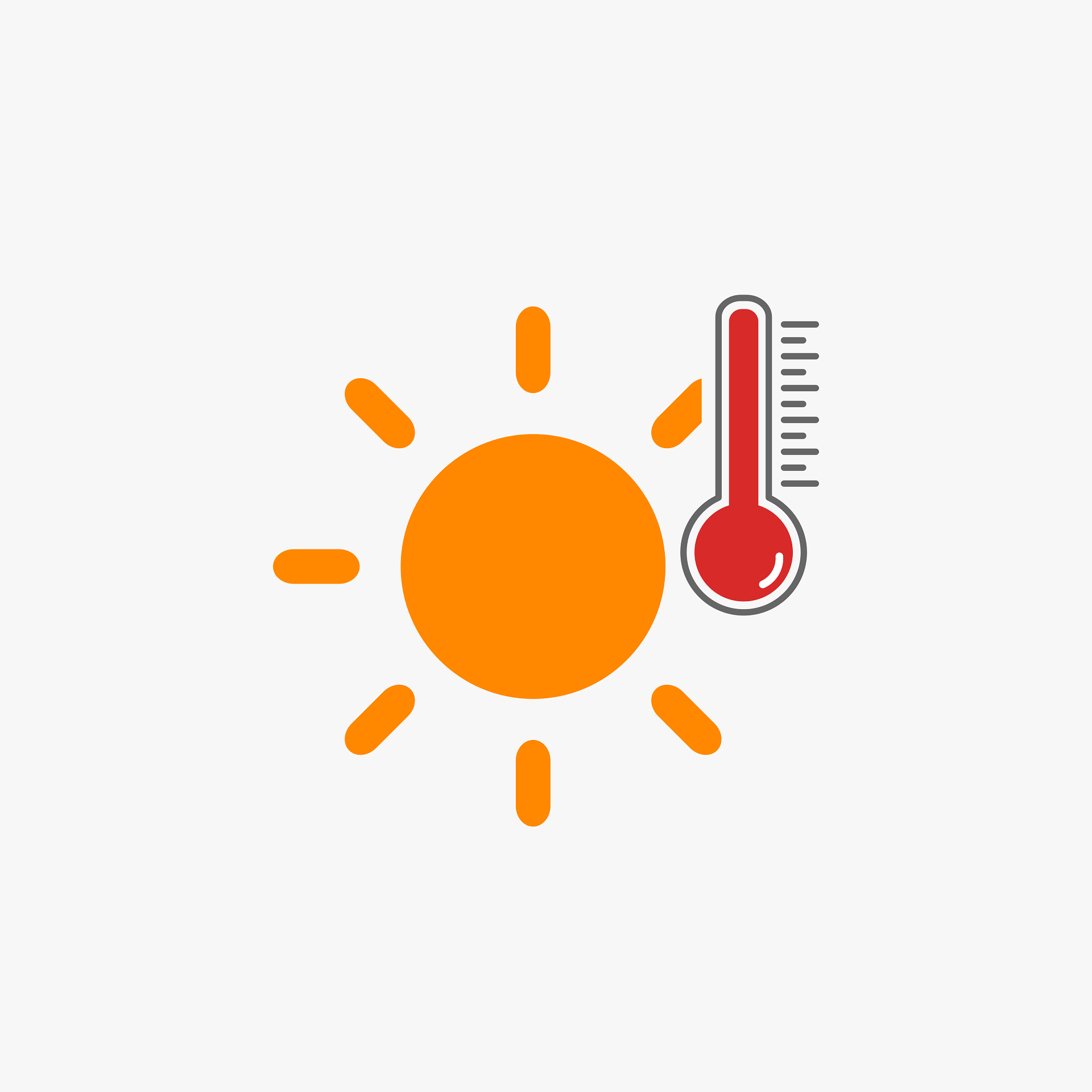 Egypt Weather Guide: Best Time to Visit
