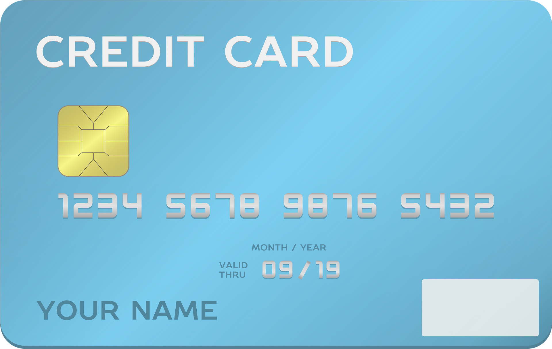 Credit Cards, ATMs & Cash in Egypt: What Tourists Need to Know