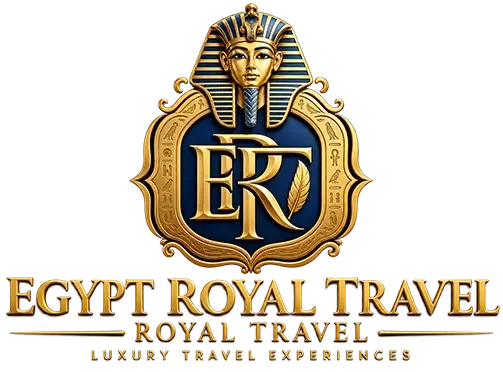Egypt Royal Travel