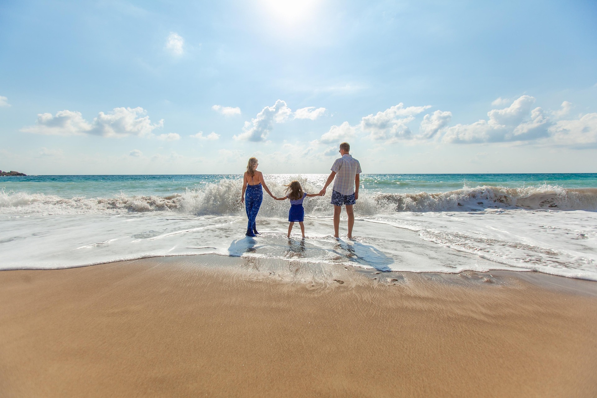 Is Egypt Family-Friendly? A Complete Family Guide