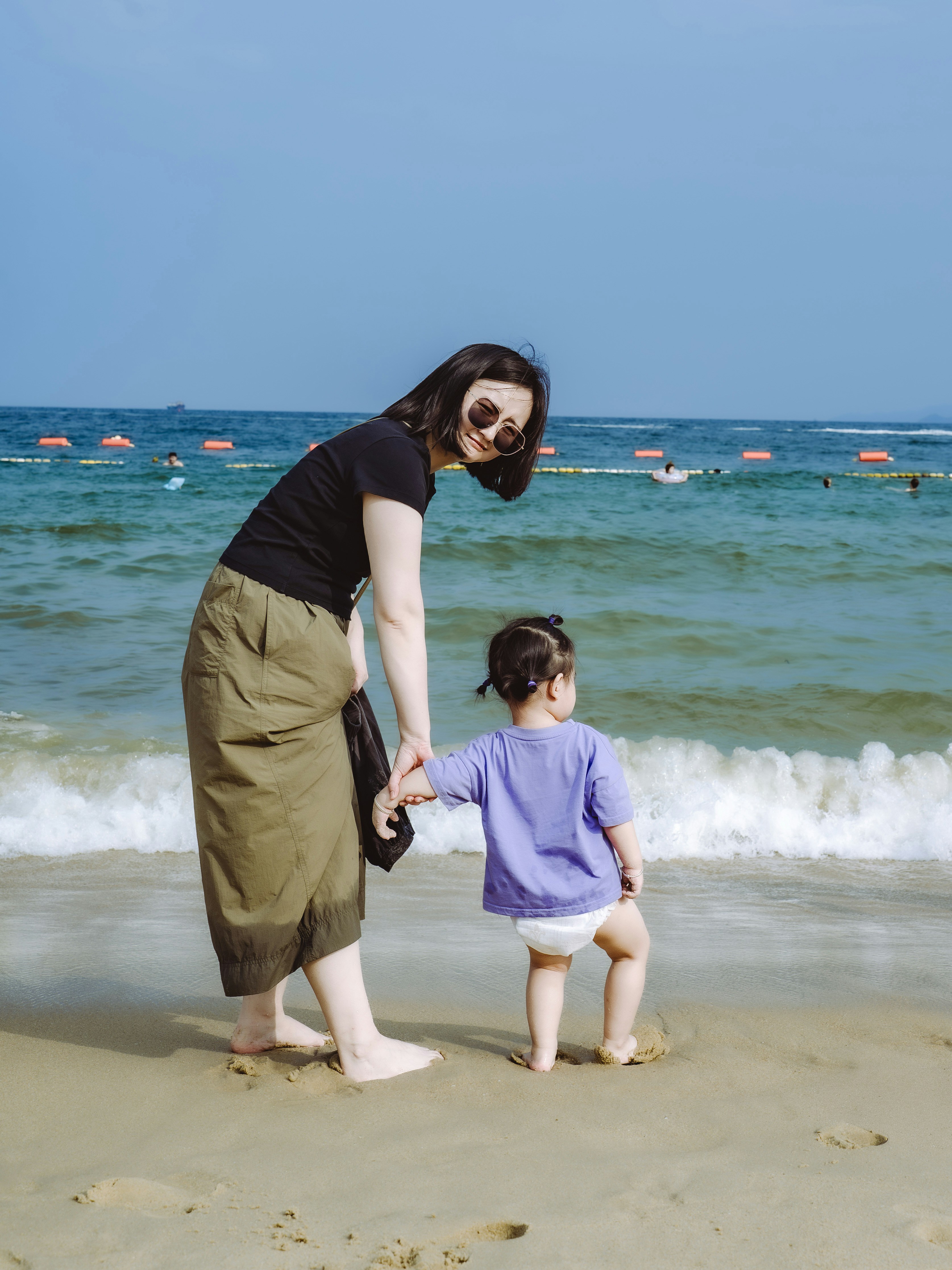 Egypt with Kids: A Mother’s Complete Family Travel Experience